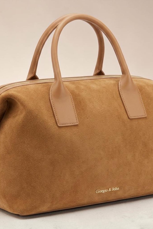 Giorgia & Johns  Damen Taschen