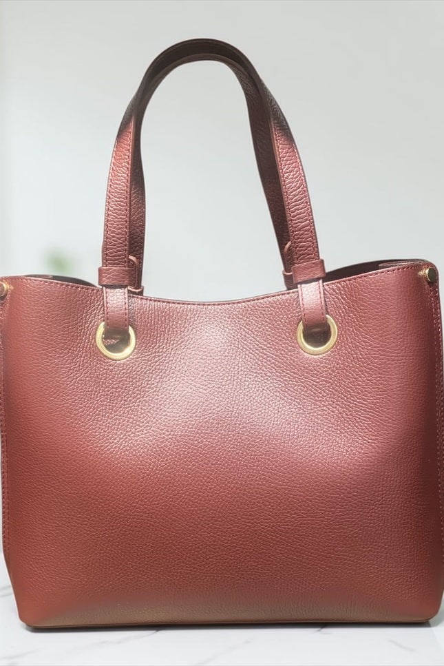 Lumina Damen Tasche