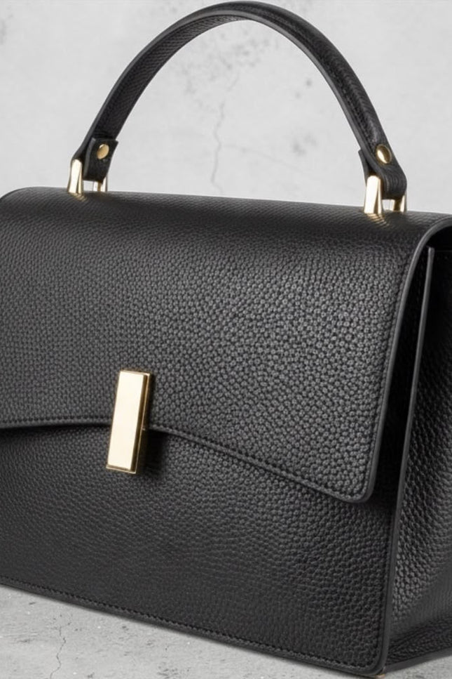 Lumina Damen Tasche