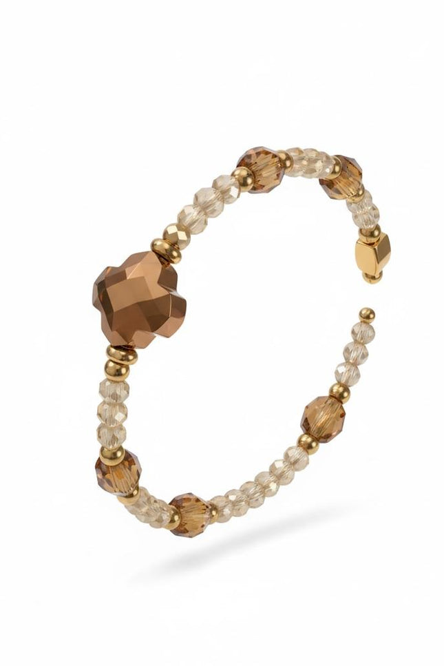 Damen Armband