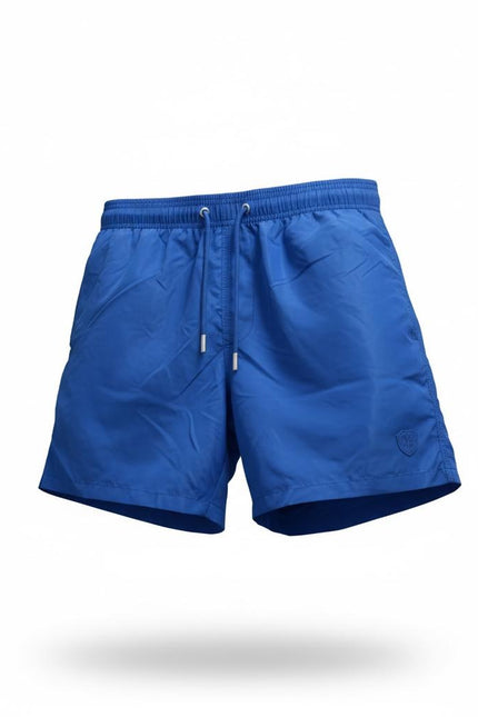 19v69 by Versace Herren baden Short