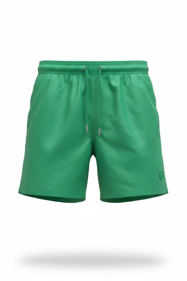 19v69 by Versace Herren  baden Short