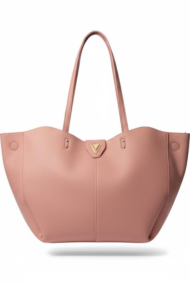 Gaudi Milano Damen Bag