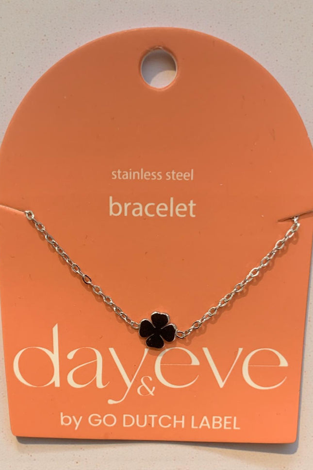 Damen Armband