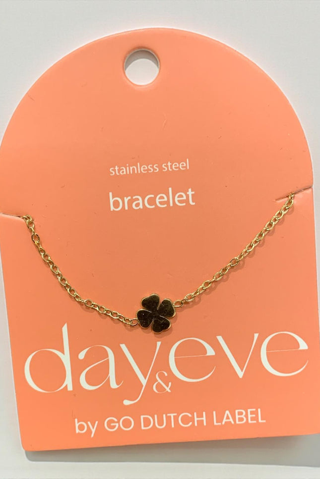 Damen Armband