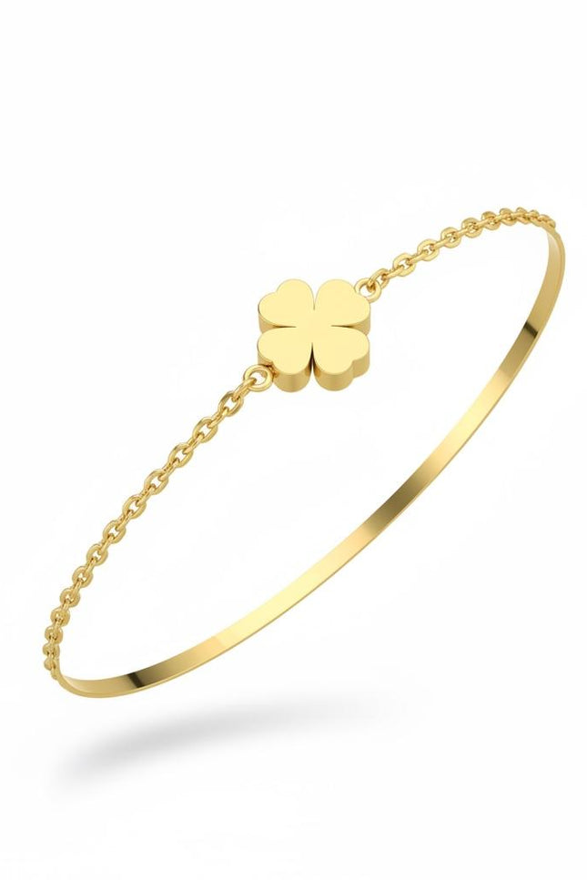 Damen Armband
