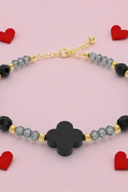 Pulsera para mujer