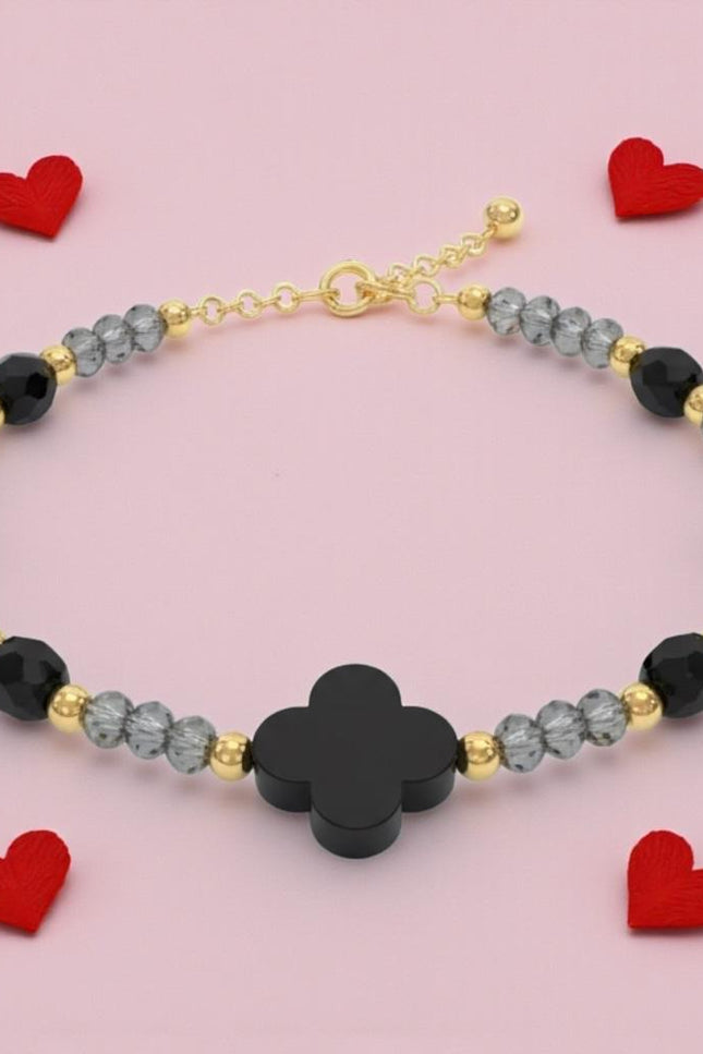 Damen Armband