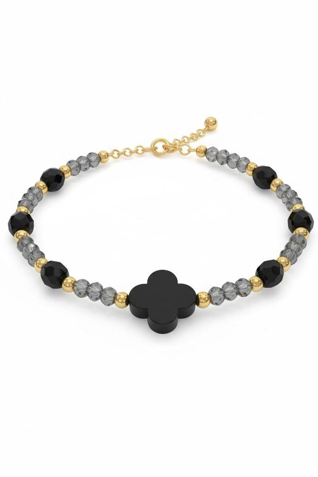 Damen Armband