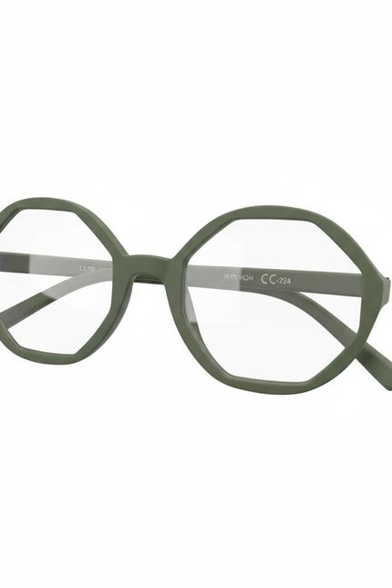 Lunettes de lecture Looblabb