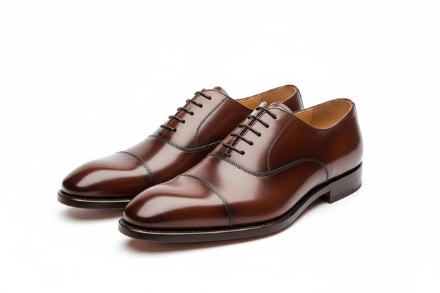 <h2>Herren Schuhe</h2>