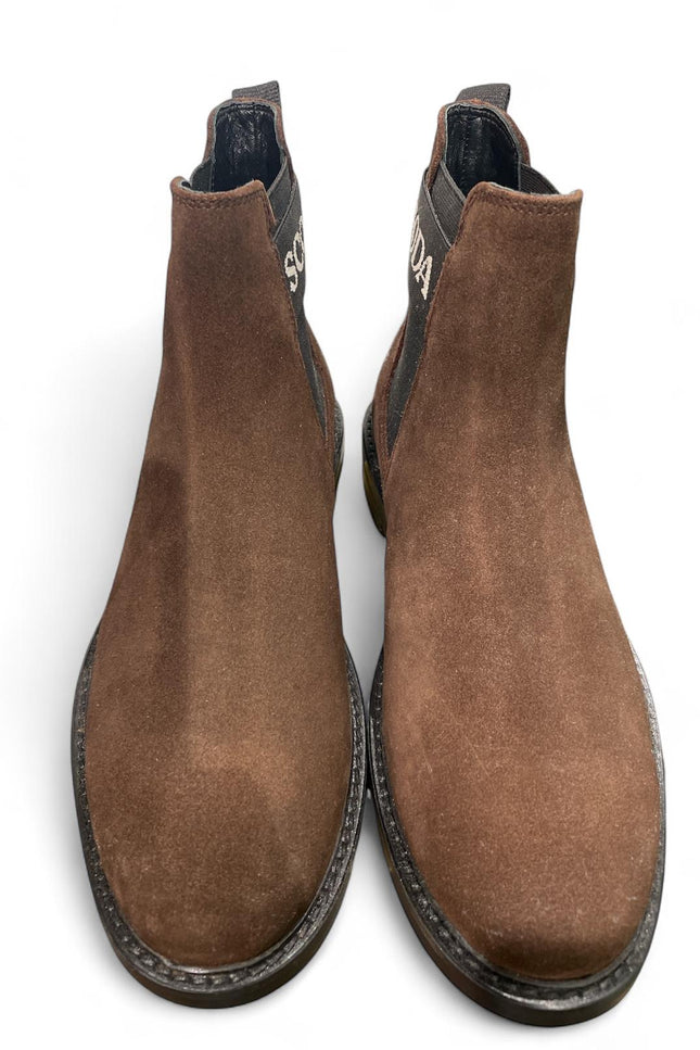 Scotch & Soda Boots