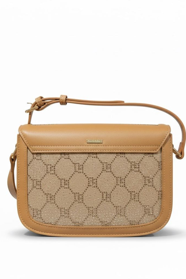 Gaudi Milano Jeans Damen Bag