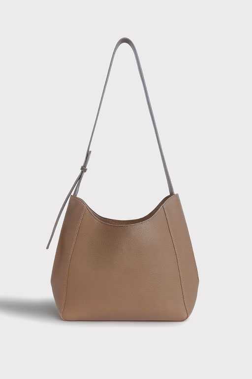 Giorgia & Johns Damen Tasche