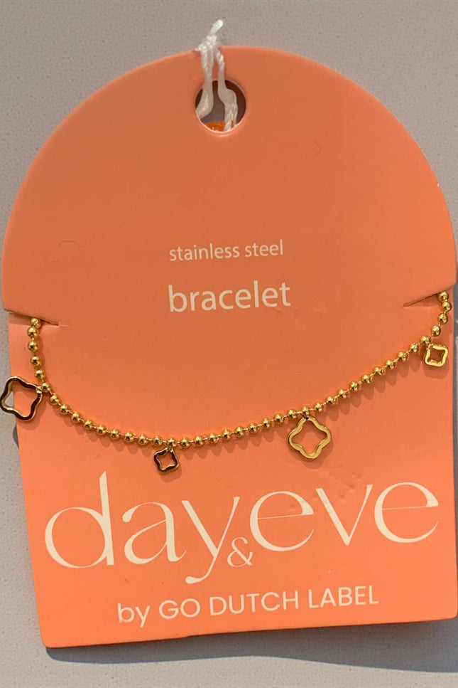 Damen Armband