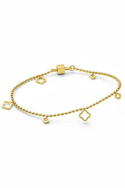 Damen Armband