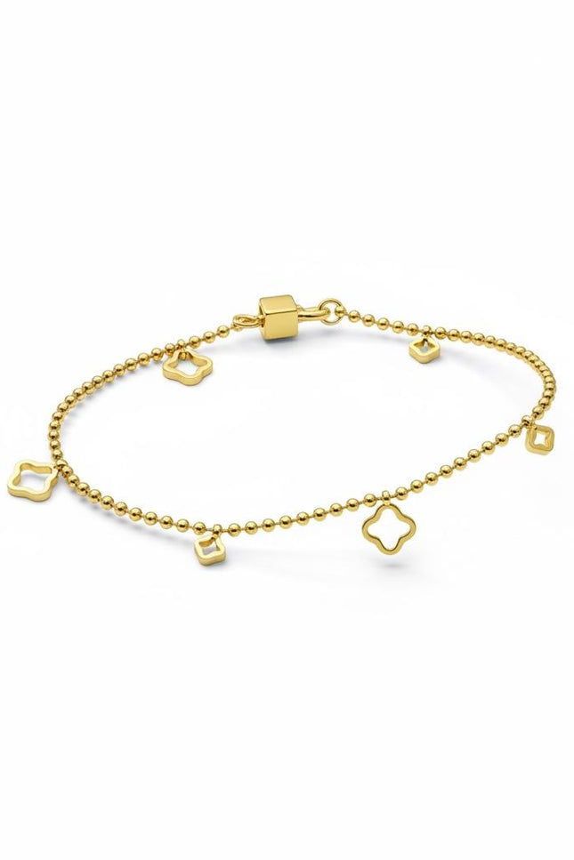 Damen Armband