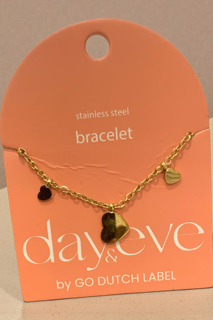 Damen Armband