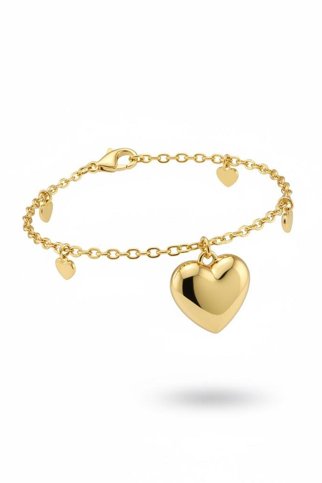 Damen Armband