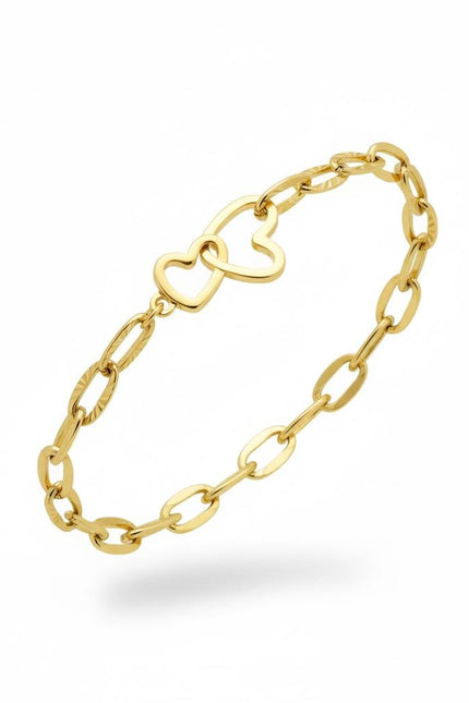 Damen Armband