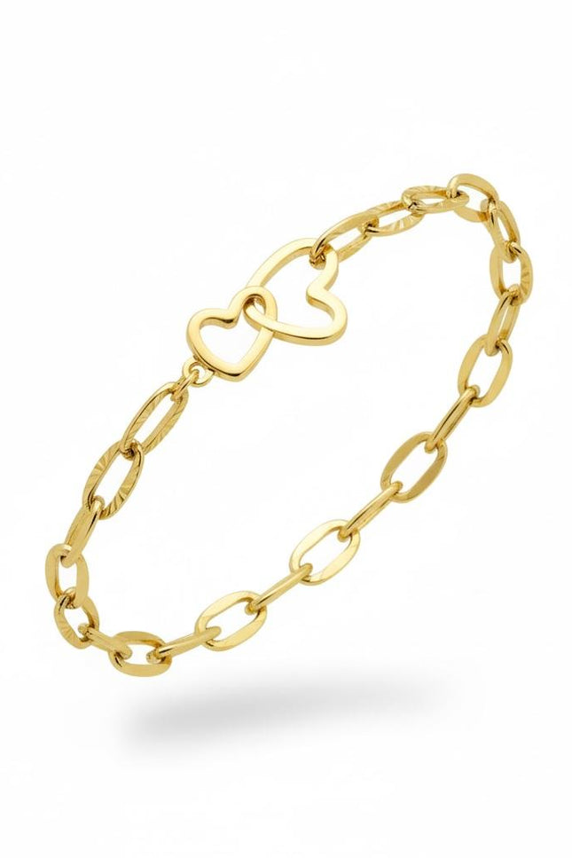 Damen Armband