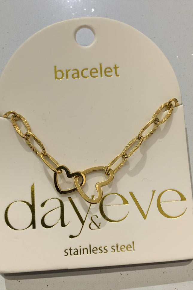 Damen Armband