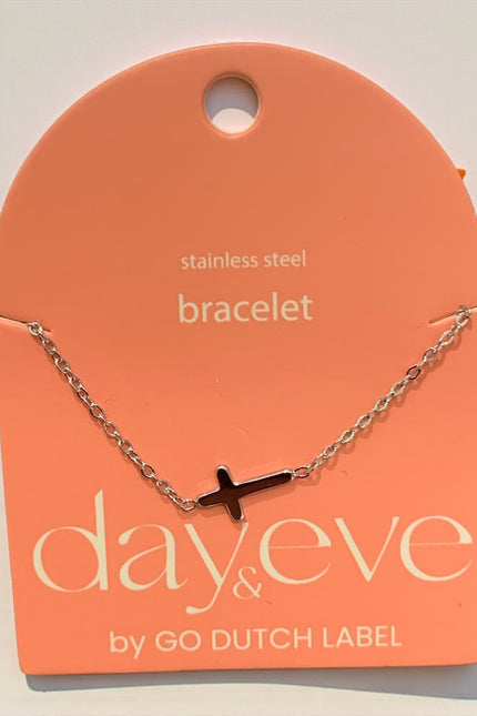 Pulsera para mujer