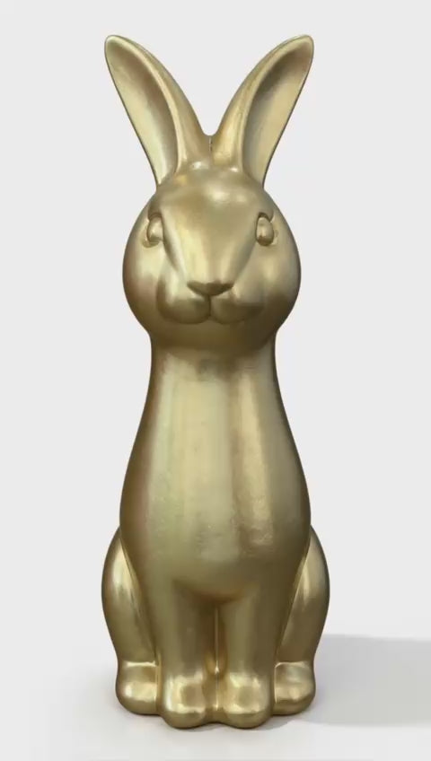 kaheku lapin doré