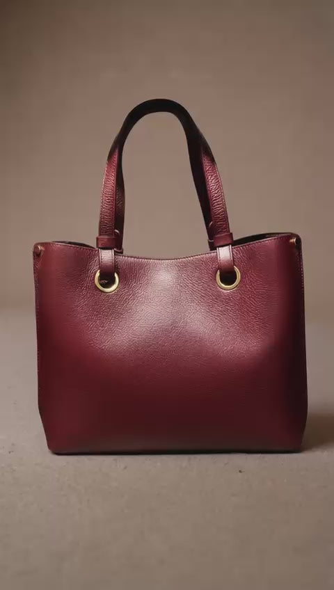 Lumina Damen Tasche
