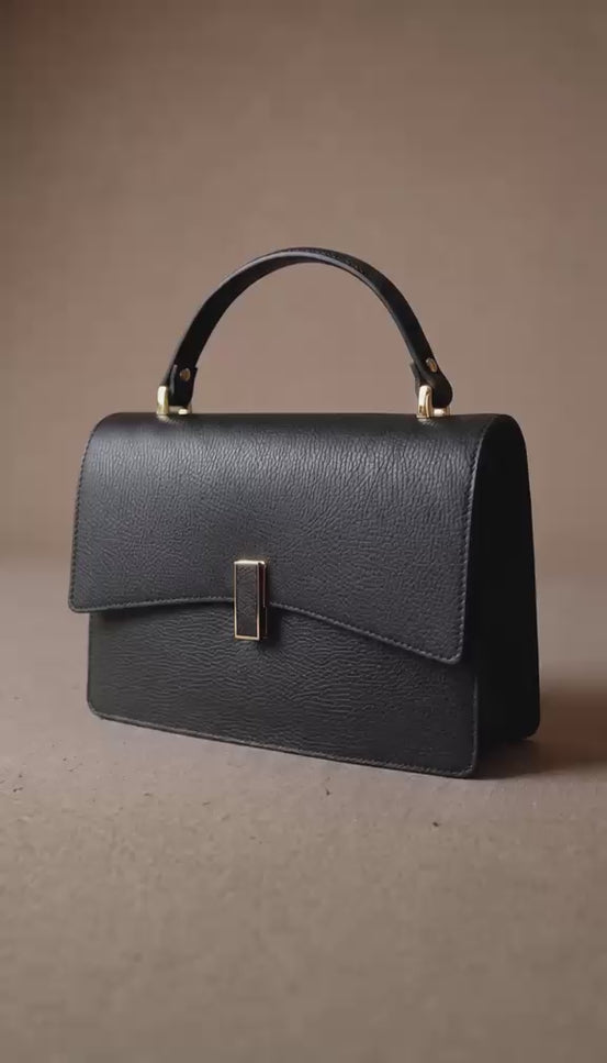 Lumina Damen Tasche