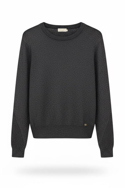 Gaudi Milano  Pullover