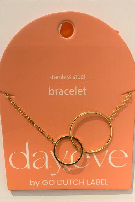 Damen Armband