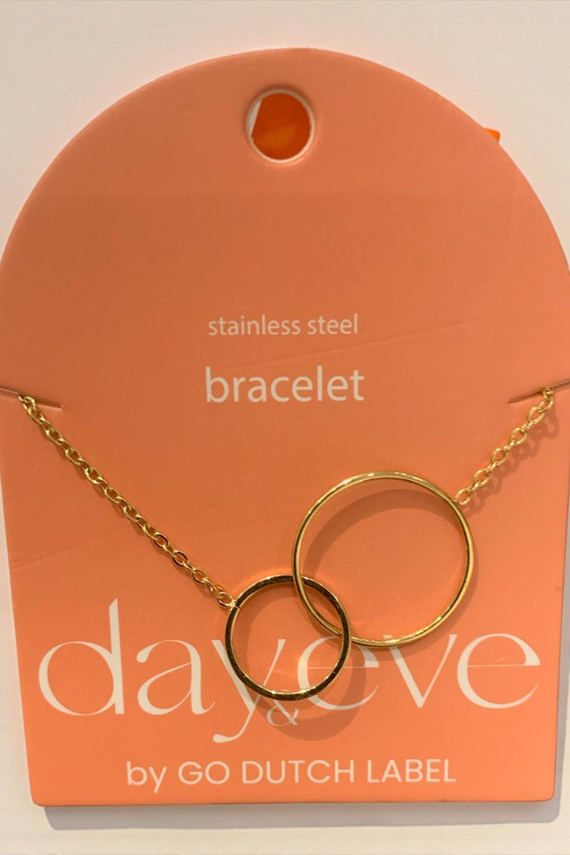 Damen Armband