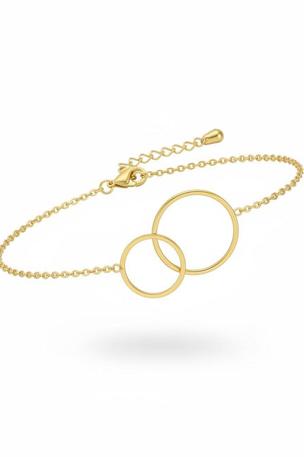 Damen Armband