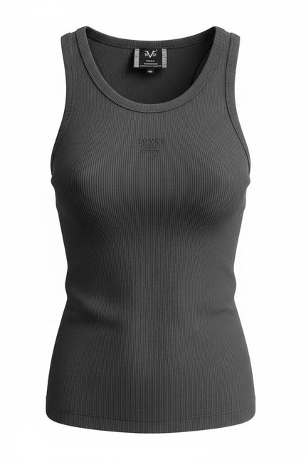 Haut 19V69 Italy by Versace