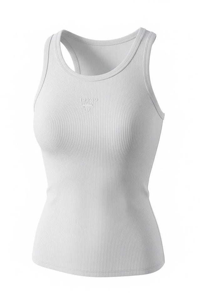 19V69 by Versace Top Benice